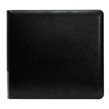 dragon-shield-card-codex-zipster-binder-xl-black